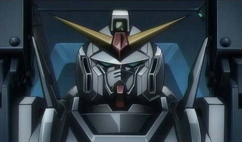 O-Gundam.jpg